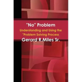 "No" Problem