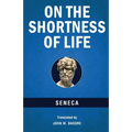 On the Shortness of Life