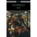 The Iliad