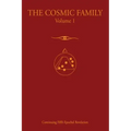 The Cosmic Family, Volume 1