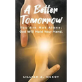 A Better Tomorrow