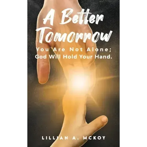 A Better Tomorrow