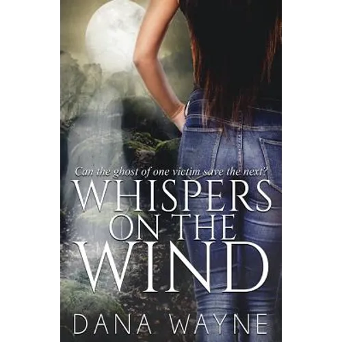 Whispers On The Wind