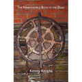 The Honicknowle Book of the Dead