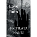 Love of Rain