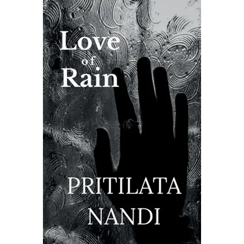 Love of Rain
