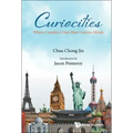Curiocities: Where Complex Cities Meet Curious Minds
