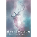 Deer Woman