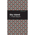 Sky Island
