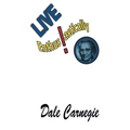 Live Enthusiastically!: Formulas, stories and insights.
