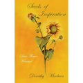 Seeds of Inspiration: Deva Flower Messages