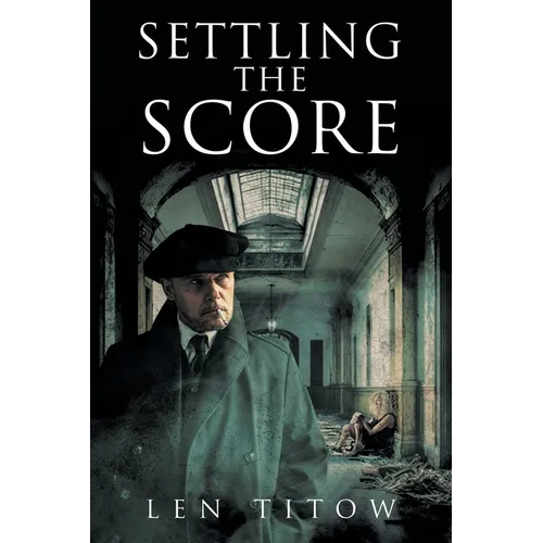 Settling The Score