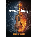 Everything