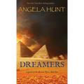 Dreamers