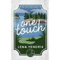 One Touch