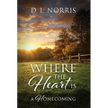 Where the Heart Is: A Homecoming