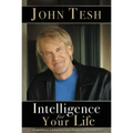 Intelligence for Your Life: Powerful Lessons for Personal Growth