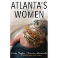 Atlanta's Real Women