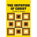 The Imitation of Christ