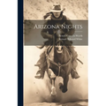 Arizona Nights