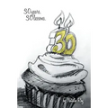 30: 30 Years, 30 Lessons