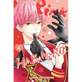 Pink & Habanero, Vol. 4: Volume 4