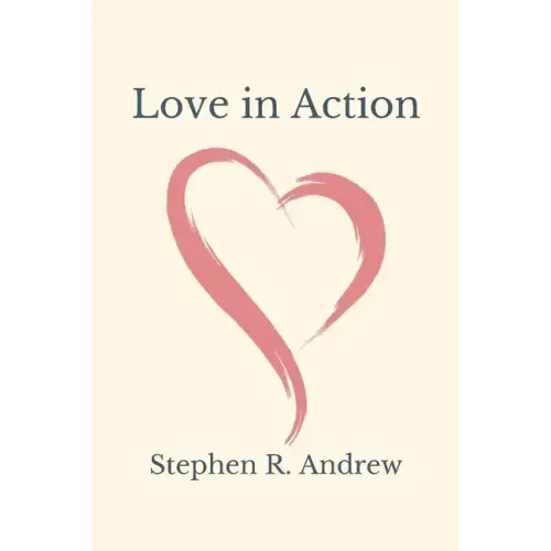 Love in Action