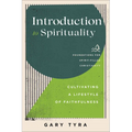 Introduction to Spirituality