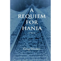 A Requiem for Hania