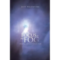 Focus in the Fog: Beams of Light from the Book of Job