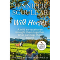 Wild Horses