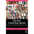 The New Leadership Agenda: Pandemic Perspectives from Global Universities