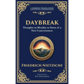 Daybreak: Awakening to Freedom and Truth