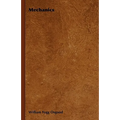 Mechanics