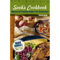 Sook's Cookbook: Memories and Traditional Receipts from the Deep South (Updated)