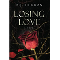 Losing Love
