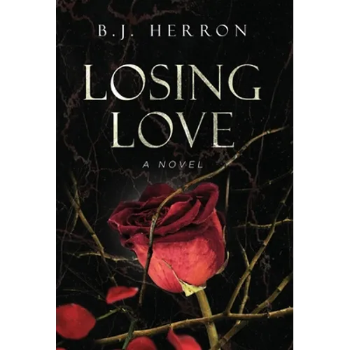 Losing Love
