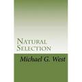 Natural Selection