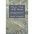 The Indwelling of the Trinity