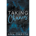 Taking Chances