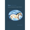 Race to the Finish: Identity and Governance in an Age of Genomics