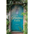 Finding Faith