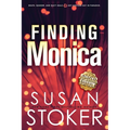 Finding Monica - Special Edition