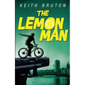 The Lemon Man