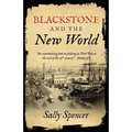Blackstone and the New World