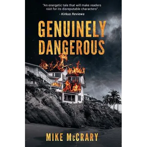Genuinely Dangerous