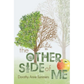 The Other Side of Me