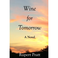 Wine for Tomorrow