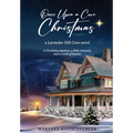 Once Upon a Cove Christmas