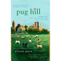 Pug Hill